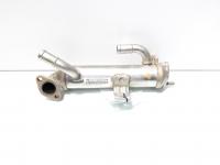 Racitor gaze, cod 28416-2A770, Kia Cee'd 1.6 CRDI (id:709452)