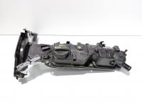Capac culbutori, cod 9689112980, Ford Focus 3 1.5 TDCI, XWDB (id:709199)