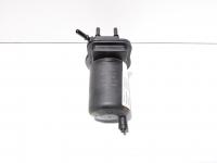 Carcasa filtru combustibil, cod 8200458337, Renault Kangoo 1 1.5 DCI, K9K714 (id:709469)