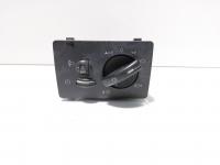 Bloc lumini cu proiectoare, cod 7M5T-13A024-BA, Ford Kuga I (id:709244)