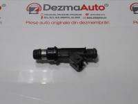 Injector,cod GM25343299, Opel Astra H, 1.6benzina (id:286555)