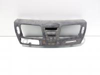 Display climatronic, cod 275100001R, Renault Laguna 3 (id:709223)