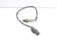 Sonda lambda, cod 03L906262B, Vw Passat CC (357) 2.0 TDI, CBBB (id:709182)