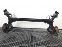 Punte spate, Peugeot 307 SW (id:680701)