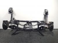 Punte spate, Vw Eos (1F7, 1F8) 2.0 TDI, BMN (id:709481)