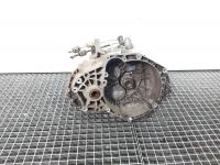 Cutie de viteze manuala, cod GM55561696, Opel Insignia A 2.0 CDTI, A20DTH, 6 vit man (id:709784)