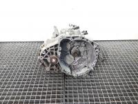 Cutie de viteze manuala, cod GM55561696, Opel Insignia A 2.0 CDTI, A20DTH, 6 vit man (id:709789)