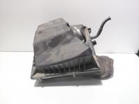 Carcasa filtru aer, cod 13311896, Opel Astra J 2.0 CDTI, A20DTH (id:709486)
