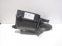 Carcasa filtru aer, cod 1K0129607AL, Vw Golf 6 (5K1) 1.4 TSI, CAXA (id:708958)