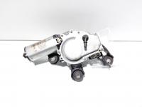 Motoras stergator haion, cod 1J6955711C, Vw Golf 4 Variant (1J5) (id:708712)