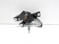 Motoras stergator haion, cod 3C9955711A, Vw Passat Variant (365) (id:707844)