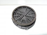 Boxa usa dreapta fata, cod 4G2035415, Audi A6 (4G2, C7) (id:707757)