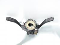 Maneta semnalizare, tempomat si stergatoare, cod 1K0953503HH, Skoda Octavia 2 Combi (1Z5) (id:709970)