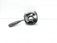 Maneta semnalizare si stergatoare, cod A9065450310, Mercedes Sprinter 3-t Platforma (906) (id:710004)