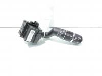 Maneta stergatoare, cod J8A2-3F937-AA, Land Rover Range Rover Velar (L560) (id:709992)