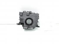 Spirala volan, cod 5Q1953569, Vw T-Roc (A11) (id:709976)