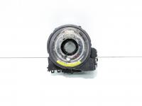 Spirala volan, cod 4H0953568P, Vw Touareg (7P5) (id:710024)