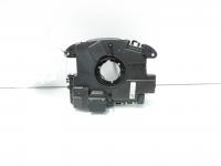 Spirala volan, cod 5K0953569AC, Vw Sharan (7N) (id:710026)