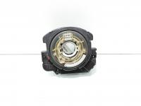 Spirala volan, cod 4G0953568A, Audi A6 Allroad (4GH, C7) (id:710046)