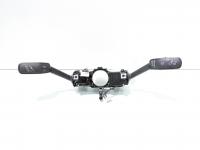 Maneta semnalizare si stergatoare, cod 5Q1953521AJ, Vw T-Roc (A11) (id:709977)