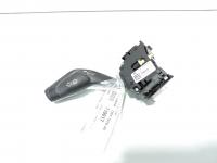 Maneta semnalizare, cod CV6T-13335-AD, Ford Kuga II (id:710017)