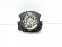 Spirala volan, cod 4G0953568A, Audi A6 (4G2, C7) (id:710038)