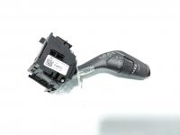 Maneta stergatoare, cod CV6T-17A553-BE, Ford Kuga II (id:710018)