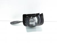 Maneta semnalizare si stergatoare, cod A9065450310, Mercedes Sprinter 3-t (906) (id:710003)