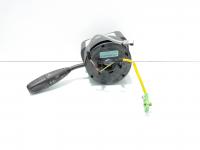 Spirala volan cu maneta stergatoare si semnalizare, cod A9064640318, Mercedes Sprinter 3-t (906) (id:709999)