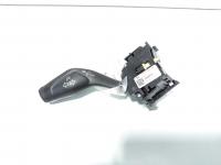 Maneta semnalizare, cod CV6T-13335-AE, Ford Kuga II (id:709983)