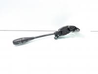 Maneta tempomat, cod A9065450524, Mercedes Sprinter 3-t (906) (id:710050)