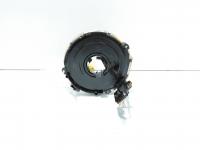 Spirala volan, cod A1714640918, Mercedes Clasa ML (W164) (id:710049)