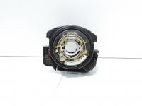 Spirala volan, cod 4G0953568A, Audi A6 (4G2, C7) (id:710040)