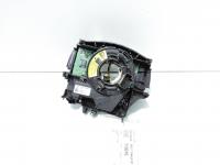 Spirala volan, cod BM5T-14A664-CD, Ford Kuga II (id:710016)