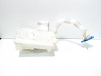 Vas strop gel cu 1 motoras, cod 1K0955453Q, Vw Golf 6 (5K1) (id:708957)