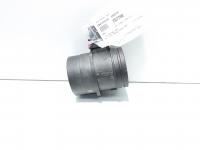 Debitmetru aer, cod 8509724, Bmw X3 (E83) 2.0 diesel, N47D20C (id:707798)