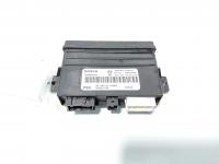 Modul senzori parcare, cod 9663821780, Peugeot 308 (id:707769)