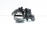 Clapeta acceleratie, cod 6G9Q-9E926-AE, Ford Mondeo 4 2.0 TDCI, QXBA (id:709169)