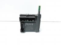 Modul usa stanga fata, cod 1K0959793P, Vw Passat Variant (3C5) vol pe stanga (id:707797)