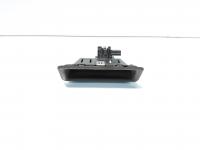 Maner deschidere haion, cod 7118158, Bmw X1 (E84) (id:707794)