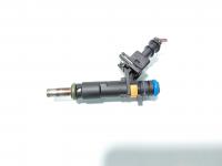 Injector, cod GM55353806, Opel Astra H 1.8 benz, Z18XER (id:709449)