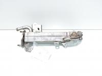 Racitor gaze, cod SH012030Y, Mazda CX-5 (KE) 2.2 diesel (id:709808)