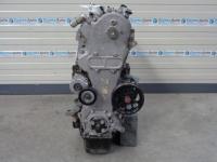 Motor Z13DTJ, Opel Meriva, 1.3cdti