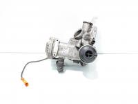 Racitor gaze, Audi A6 (4G2, C7) 3.0 TDI, CDUC (id:709852)