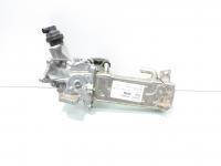 Racitor gaze, cod A6511400675, Mercedes Clasa C T-Model (S204) 2.2 CDI, OM651912 (id:709793)