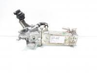 Racitor gaze, cod A6511400675, Mercedes Clasa C T-Model (S204) 2.0 CDI, OM651912 (id:709799)