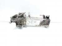 Racitor gaze, cod A6511400675, Mercedes Clasa C T-Model (S204) 2.0 CDI, OM651912 (id:709796)