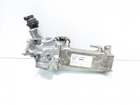 Racitor gaze, cod A6511400675, Mercedes Clasa C T-Model (S204) 2.2 CDI, OM651912 (id:709803)