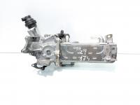 Racitor gaze, cod A6511400675, Mercedes Clasa C T-Model (S204) 2.2 CDI, OM651912 (id:709812)