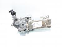 Racitor gaze, cod A6511400675, Mercedes Clasa B (W246) 1.8 CDI, OM651901 (id:709819)